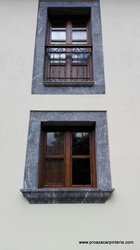 balcon de iroco