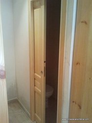 puerta corredera