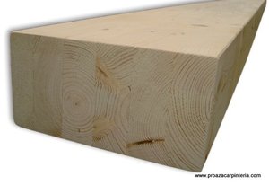 tabla de abeto