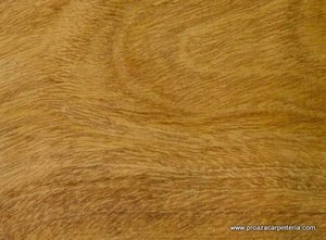 detalle tabla de cerejeira