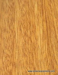 detalle tabla de cerejeira