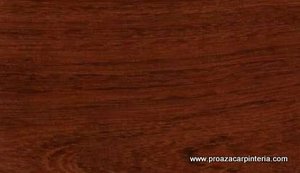  tabla de jatoba