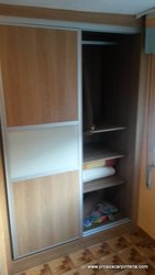 detalle interior 