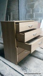 mueble 