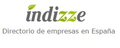 Directorio de empresas gratuito
