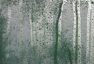 Soluciones en ventanas